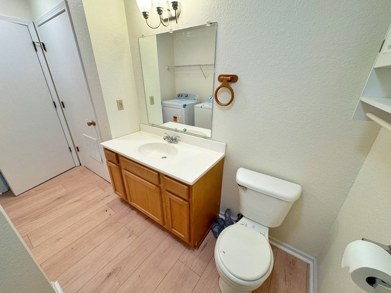 1505 W 8th Street Ter #A - Photo 5 of 13