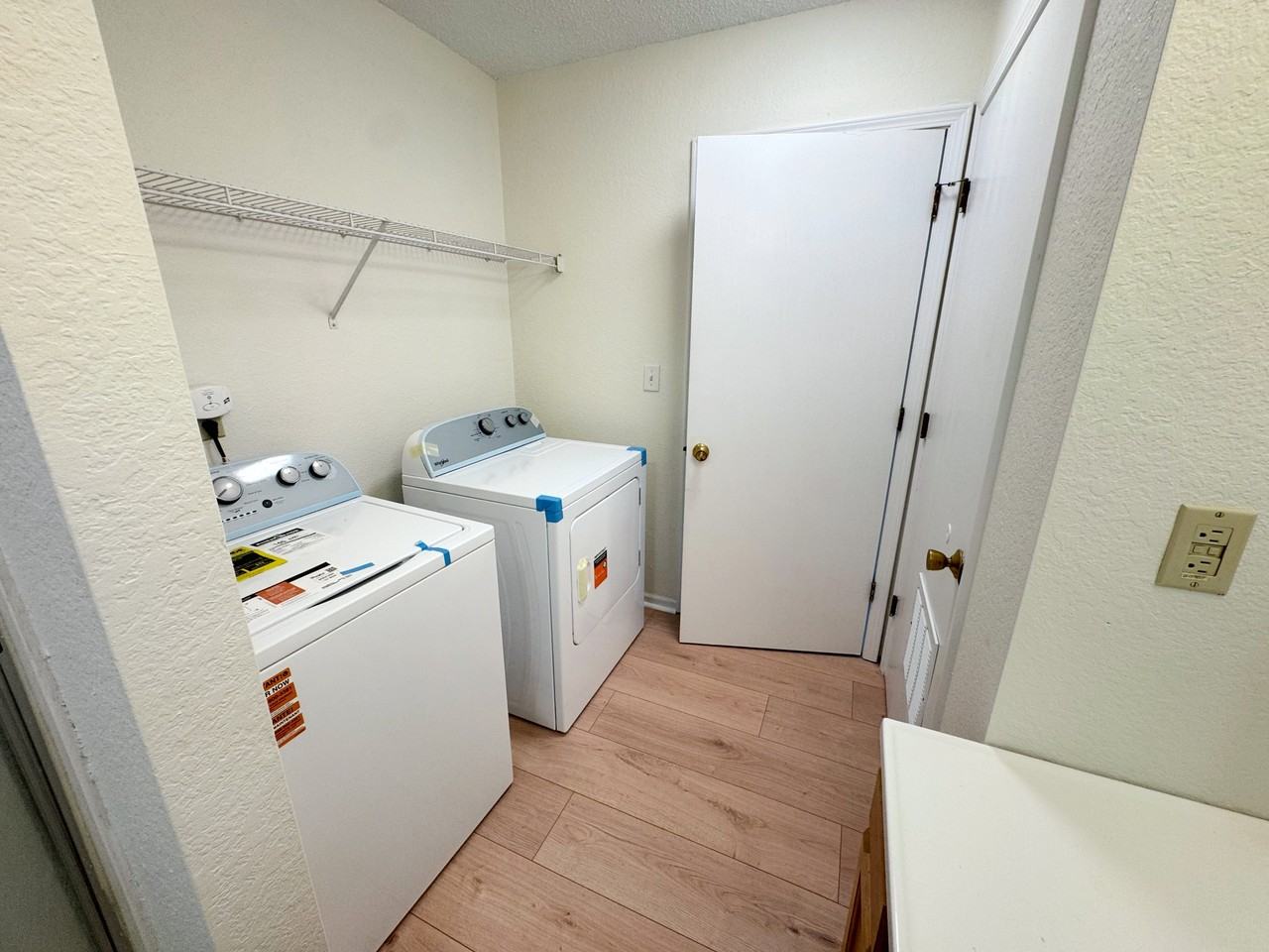 1505 W 8th Street Ter #A - Photo 6 of 13