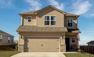 featured image of 234 Highland View Dr #1