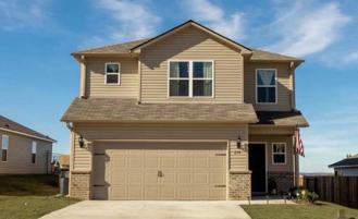 234 Highland View Dr #1 - Photo 1 of 1