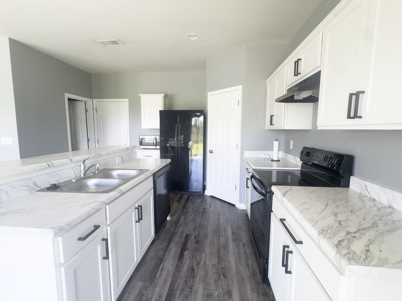 234 Highland View Dr #1 - Photo 2 of 14