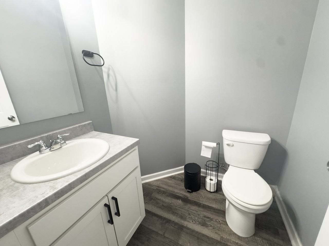 234 Highland View Dr #1 - Photo 5 of 14