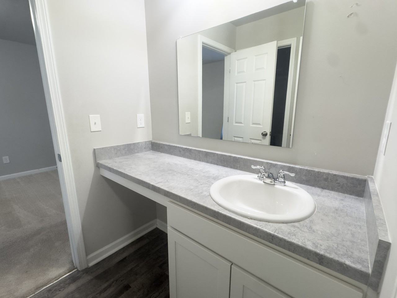 234 Highland View Dr #1 - Photo 6 of 14