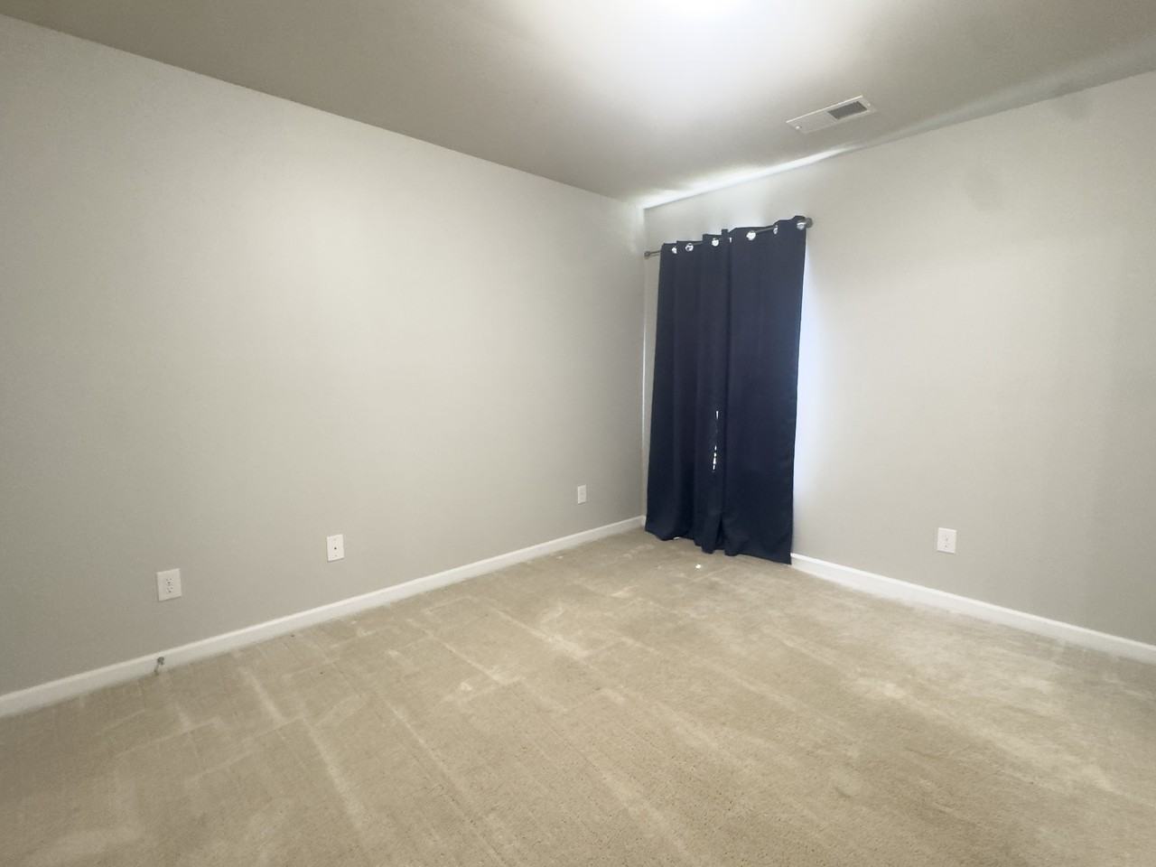 234 Highland View Dr #1 - Photo 7 of 14