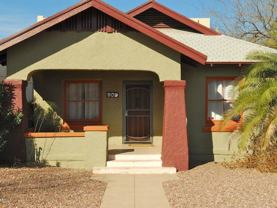909 N 7th Ave - Photo 1 of 1
