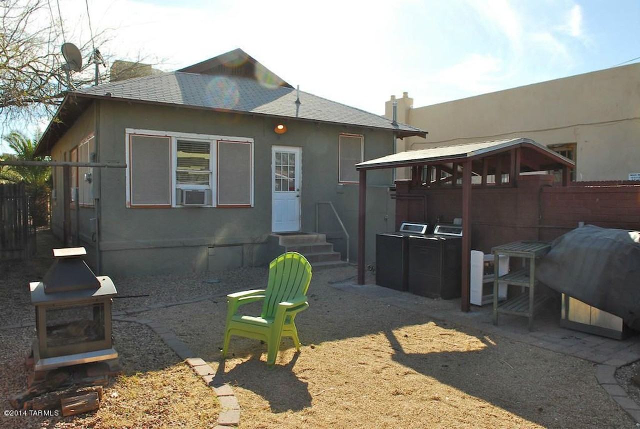 909 N 7th Ave - Photo 3 of 15