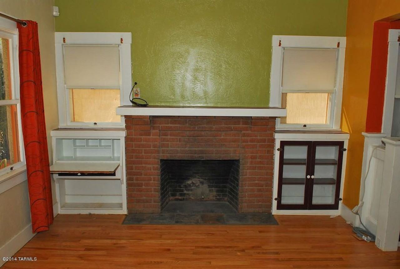 909 N 7th Ave - Photo 4 of 15