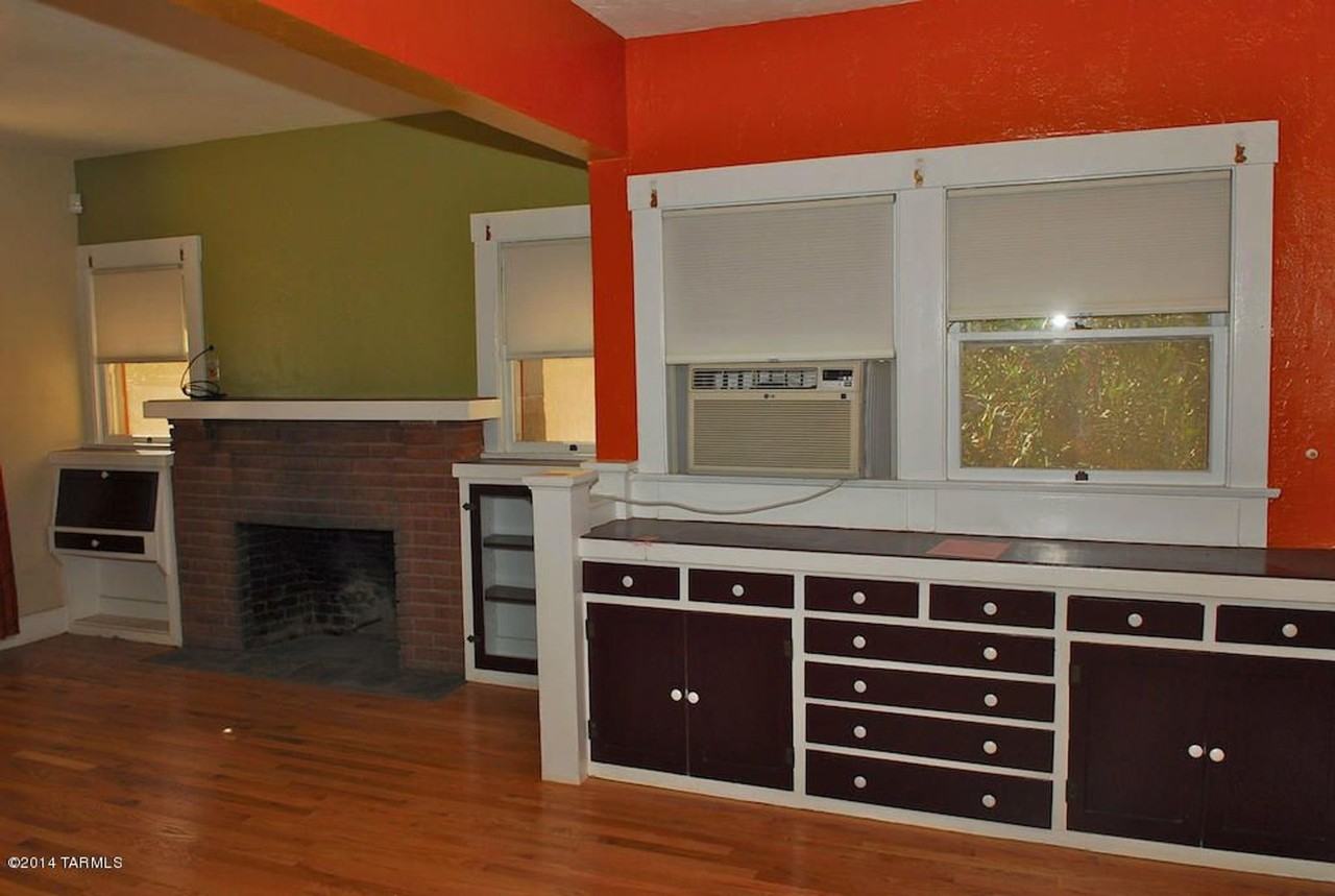 909 N 7th Ave - Photo 5 of 15