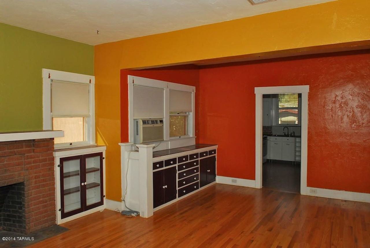 909 N 7th Ave - Photo 6 of 15