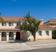 featured image of 4420 Cloudywing Rd