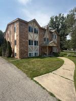featured image of 6047 Whiteford Center Rd