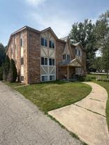 Whiteford Center - Photo 1 of 1