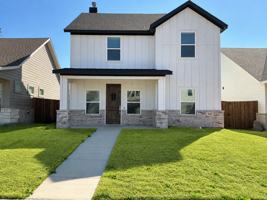 featured image of 640 The Cottages Dr