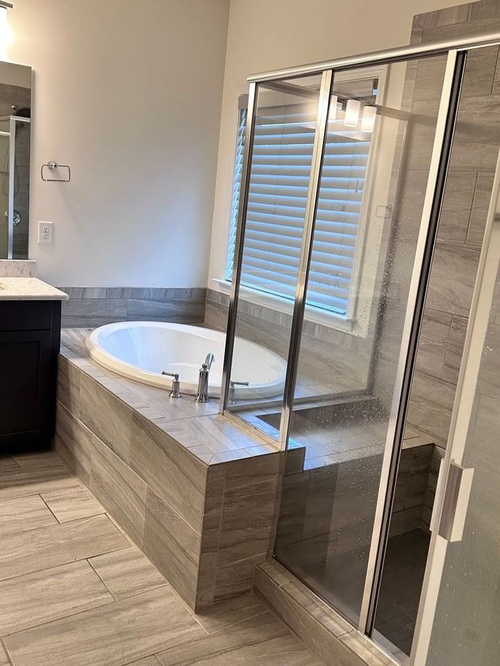 15217 Shallow Ridge Rd - Photo 3 of 17