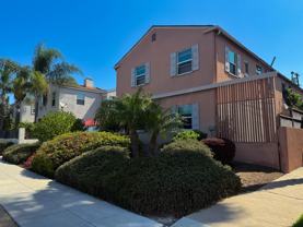 Texas North Apartments - Photo 1 of 1