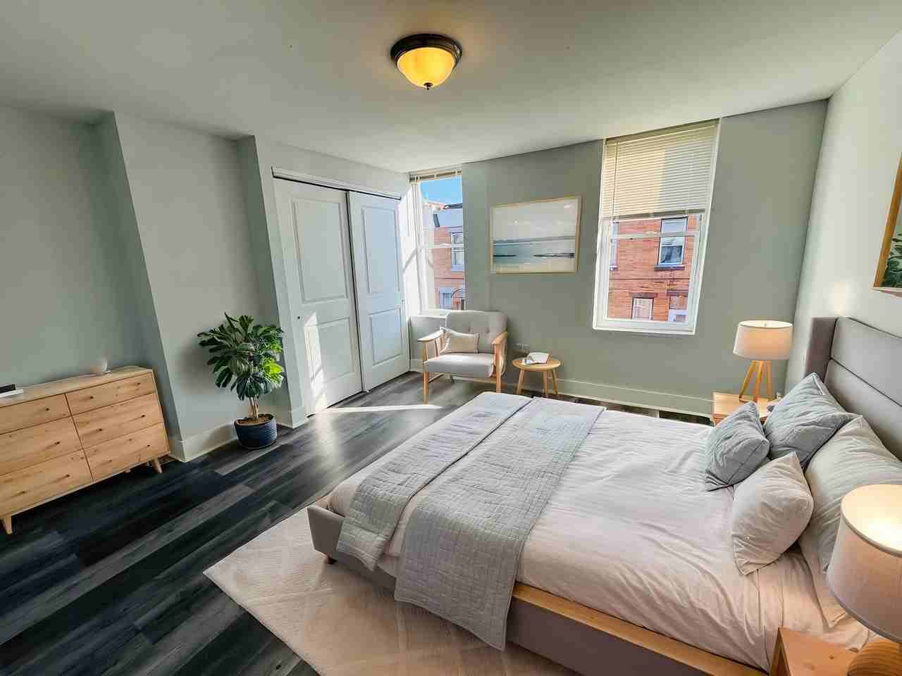 1850 E Monmouth St - Photo 3 of 21