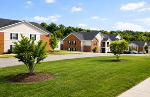 featured image of 224 Beavers Mill Rd