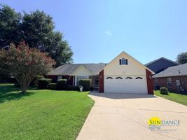 featured image of 4504 Boca Dr