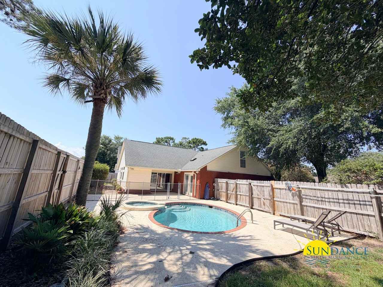 4504 Boca Dr - Photo 4 of 40