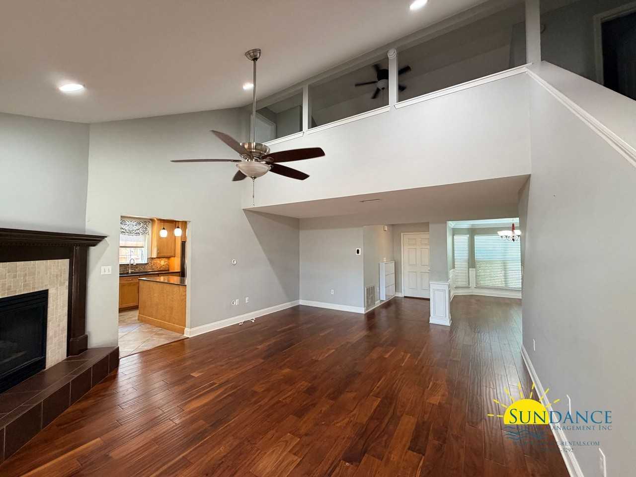 4504 Boca Dr - Photo 6 of 40