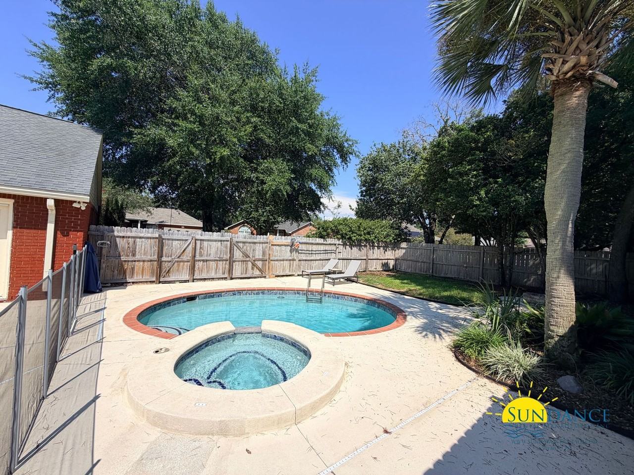4504 Boca Dr - Photo 3 of 40