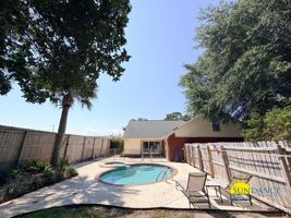 featured image of 4504 Boca Dr