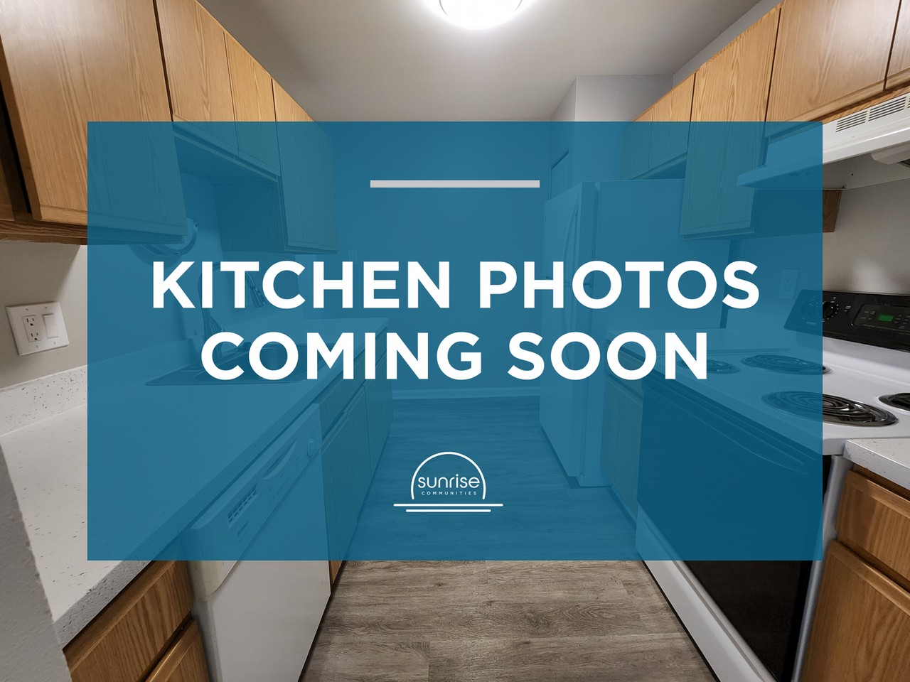 Harvard House Apartments - Photo 4 of 25