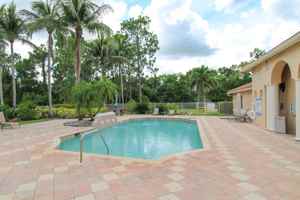 featured image of 8215 Ibis Club Dr #102