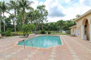 8215 Ibis Club Dr #102 - Photo 1 of 1