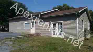 featured image of 345 Rick St