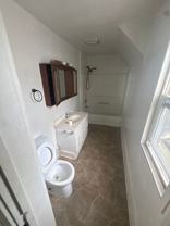 5912-5914 W. Beloit Rd - Photo 1 of 1