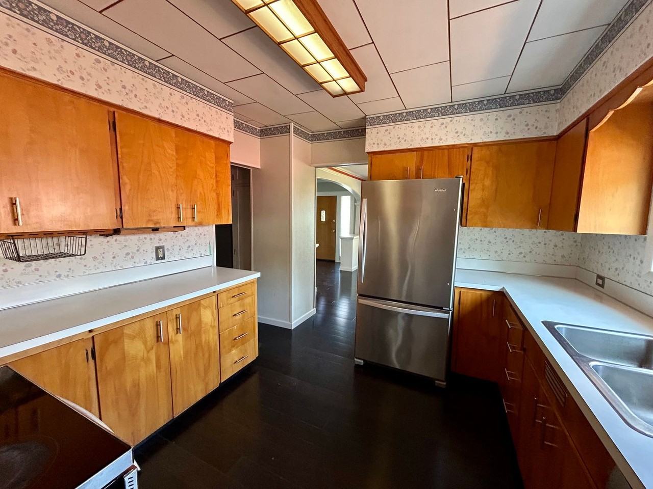 2516 Huron St - Photo 6 of 24