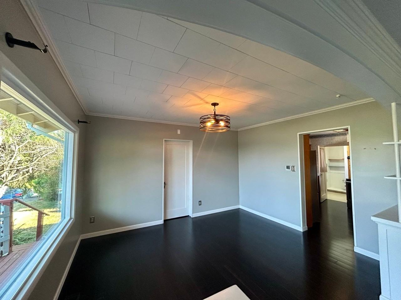 2516 Huron St - Photo 4 of 24
