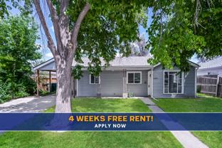 1280 Wheeling St - Photo 1 of 1