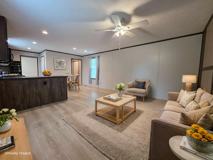 1300 W Commodore Blvd #164 - Photo 1 of 1