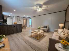 featured image of 1300 W Commodore Blvd #164