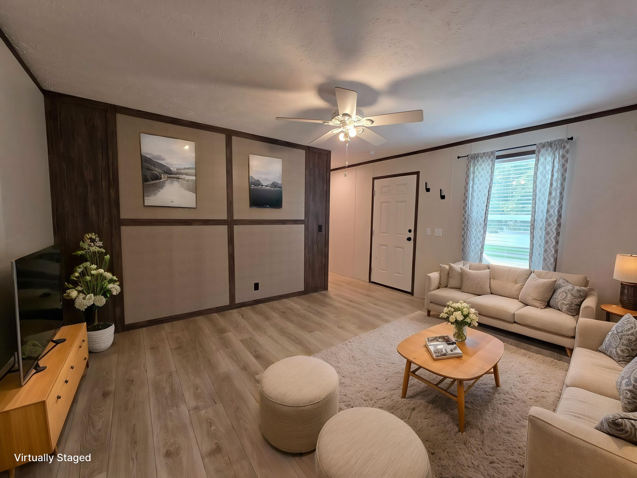 1300 W Commodore Blvd #164 - Photo 6 of 26