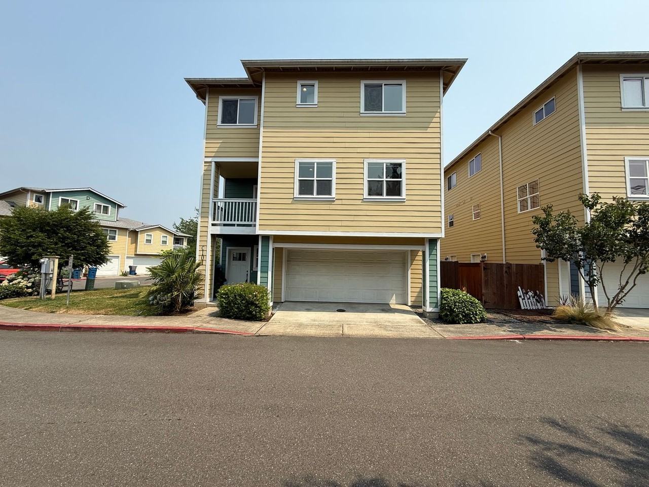 1017 W Main St #C101