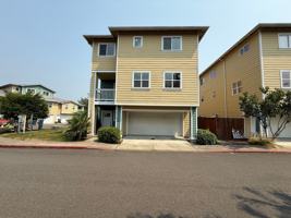 featured image of 1017 W Main St #C101