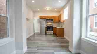 5416 Vine St, NLM 8/24/2026 Leasing only - Photo 1 of 1