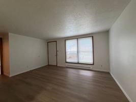 featured image of 204 S Spring St