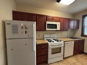 1824 W Diamond St - Photo 1 of 1