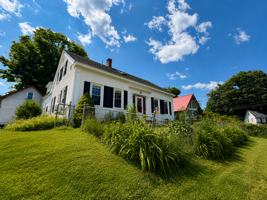 featured image of 1 Limestone Pl