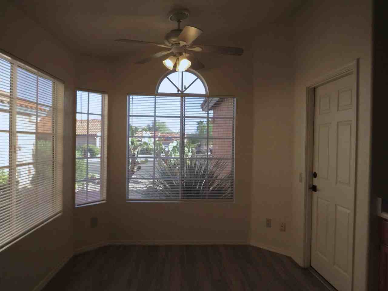 7745 E Entrada De Ventana - Photo 7 of 50