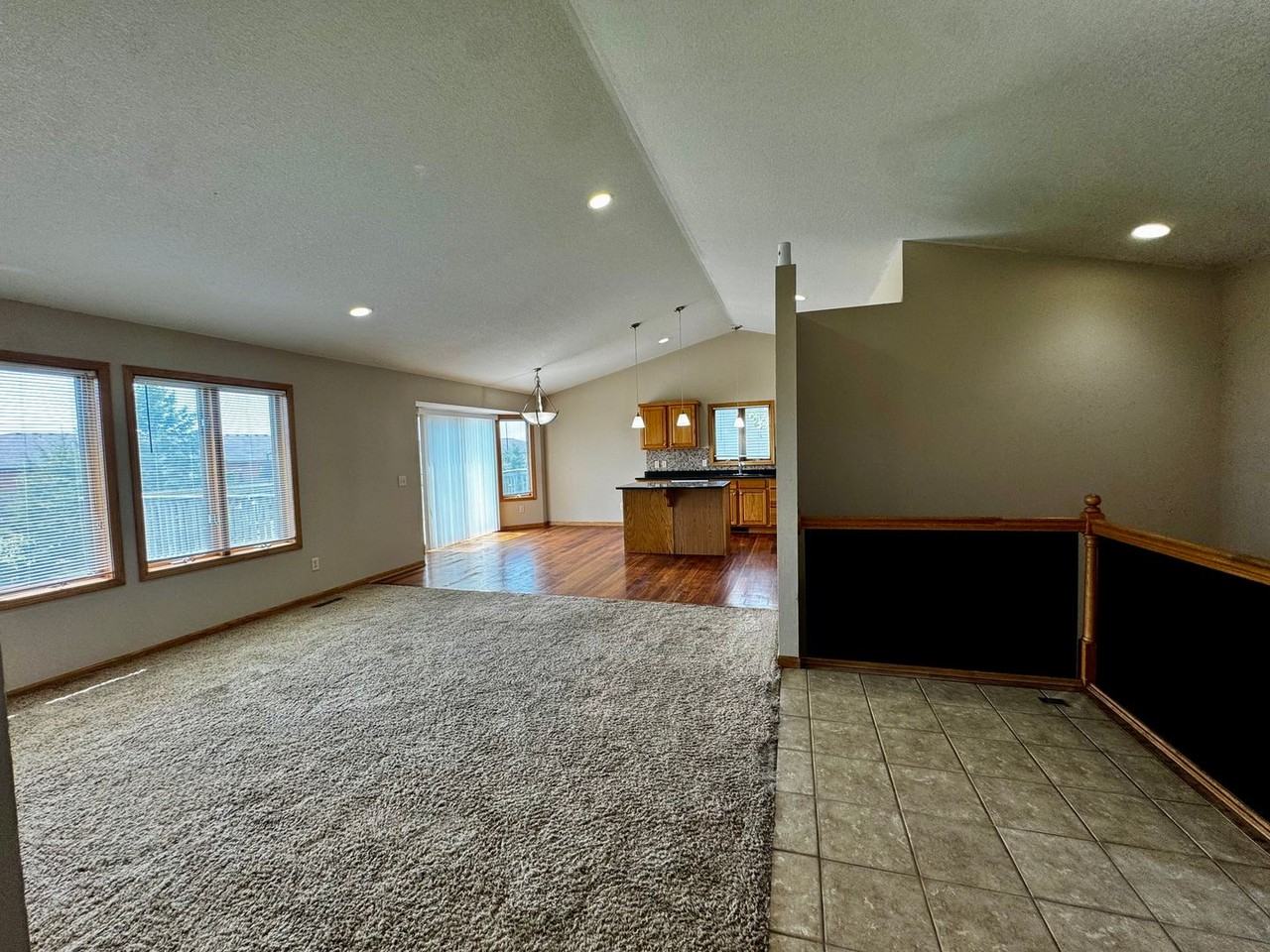 4466 35th St Nw - Photo 5 of 26