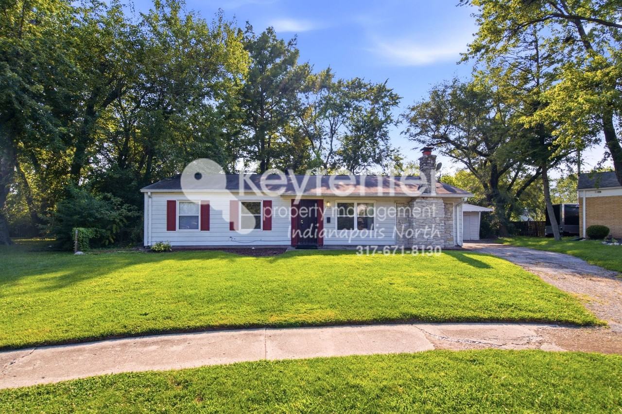 3710 Chateau Ct - Photo 2 of 17