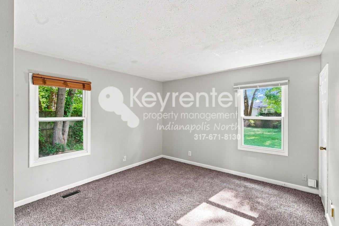 3710 Chateau Ct - Photo 7 of 17