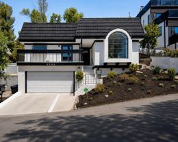 5244 Baza Ave - Photo 1 of 1