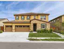 5464 Promontory Way - Photo 1 of 1