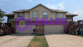 Newberry Daniels - Photo 1 of 1